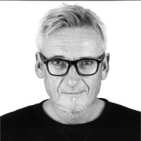 Knöchlein Andreas