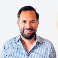 Justin Dodds