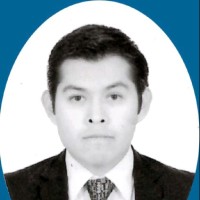 Josue Flores Teomitzi