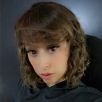 Berenice Miranda Camilo