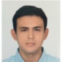 Henry Machuca