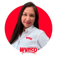 Luisana Tarazona