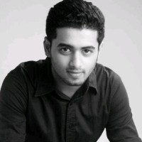 Aashan Kishore