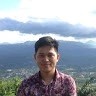 Alfi Sambow