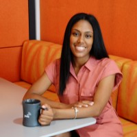 Janaya Caines