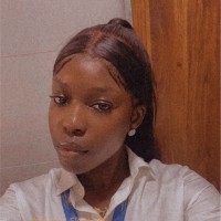 Elizabeth Adekoya