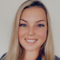 Amanda Farnen