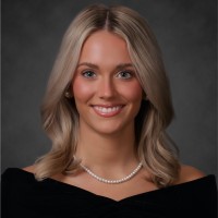 Morgan Turner