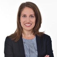Kerstin Grubmüller