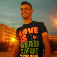 Sayad Malek