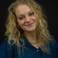 Emme Osmonson