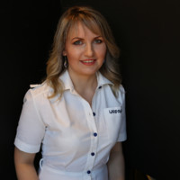 Baiba Kipke