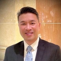 Andy Luong