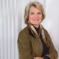 Eileen Devine