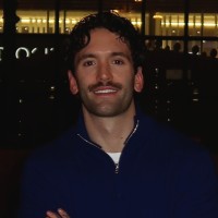 Patrick Carroll