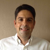 Flavio Henrique Pereira de Lima