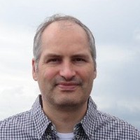 Ruud Gerritsen