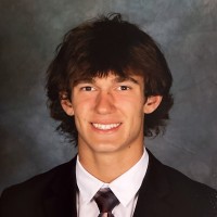 Tommy Kalkstein