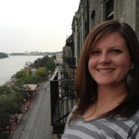 Stacie Barfield