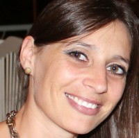 Manuela Dias