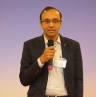 Shailesh Khandelwal