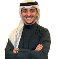 Moath Bahlool