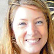 Silvia Sánchez Galán