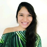 Helena Maria Da Silva Marques