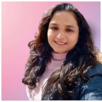 Reena Sagar