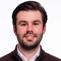 Kenneth Bartelet, Cfa
