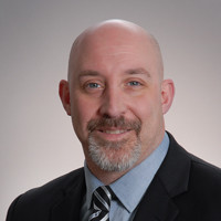 Ed Packer