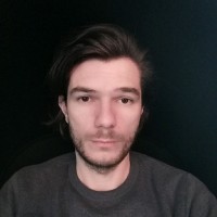 dimitri noppe