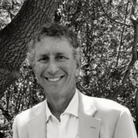 Glenn Siegel