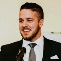Jay Retzlaff