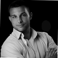 Anthony Blasi