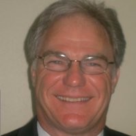 Michael Zellmer