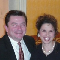 Timothy Paisley
