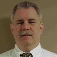 Edward T. Haffy