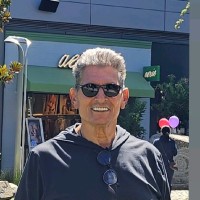 Terry Stevens
