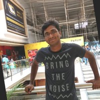 Prasanth Subramanian