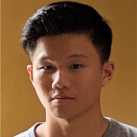 David Loh
