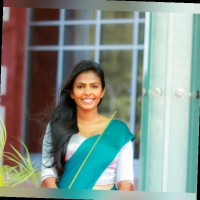 Bhagya Jayasinghe