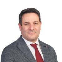 Mirko Bombelli