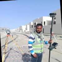 Mohammad Athar