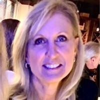 Donna Fornelli, RDH