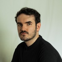 Gabriel Contreira