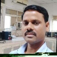 Rishi Ram Singh