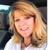 Sarah Homan, CTRS