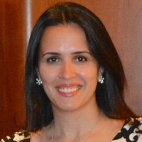 Denise Marques