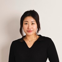 Rosie Xu Dai
